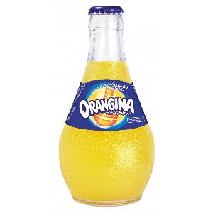 Orangina 0.2