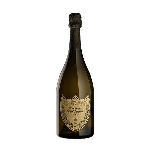 Dom Perignon 0.75 L