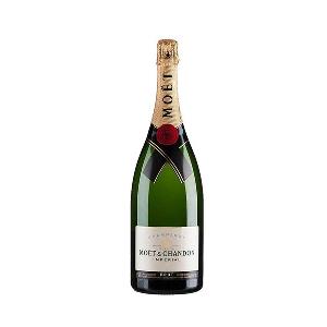 Moet and Chandon 0.75 L