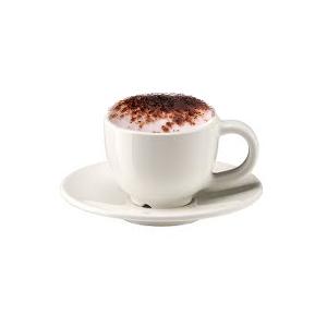 Nescafe