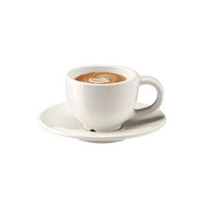 Coffee Late