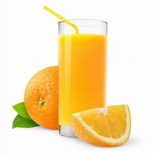 Narandža 0,25