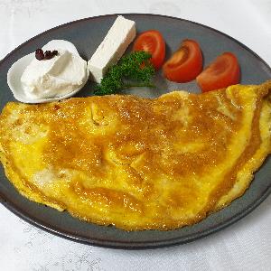 Omlet