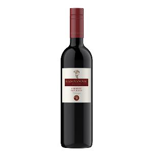 Radovanović Cabernet 0.75 L