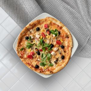 Frutti di Mare