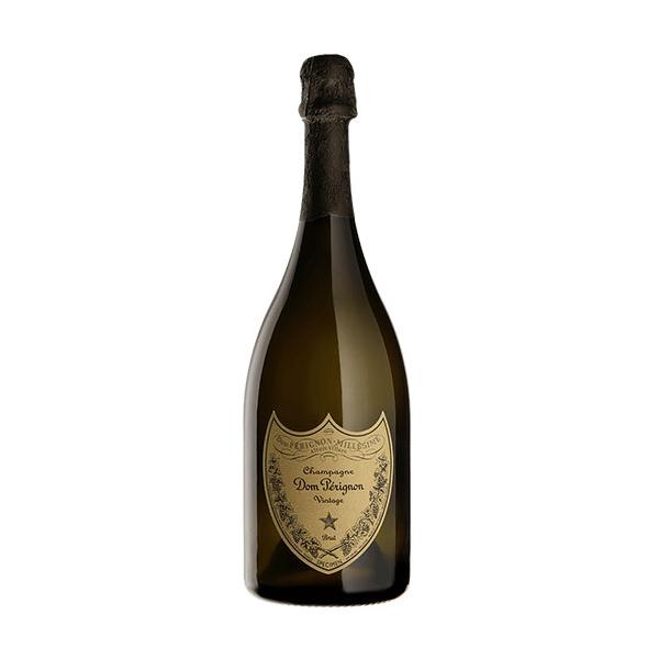 Dom Perignon 0.75 L