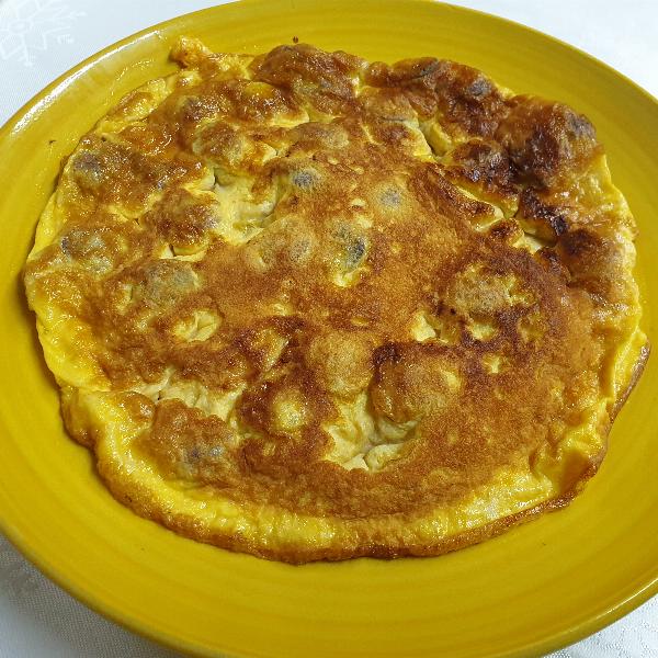 OMLET SA KOBASICOM